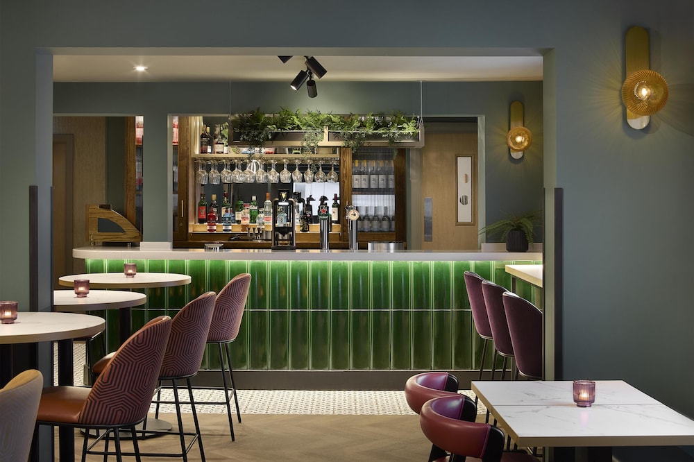 Premier Inn Ross-On-Wye 2