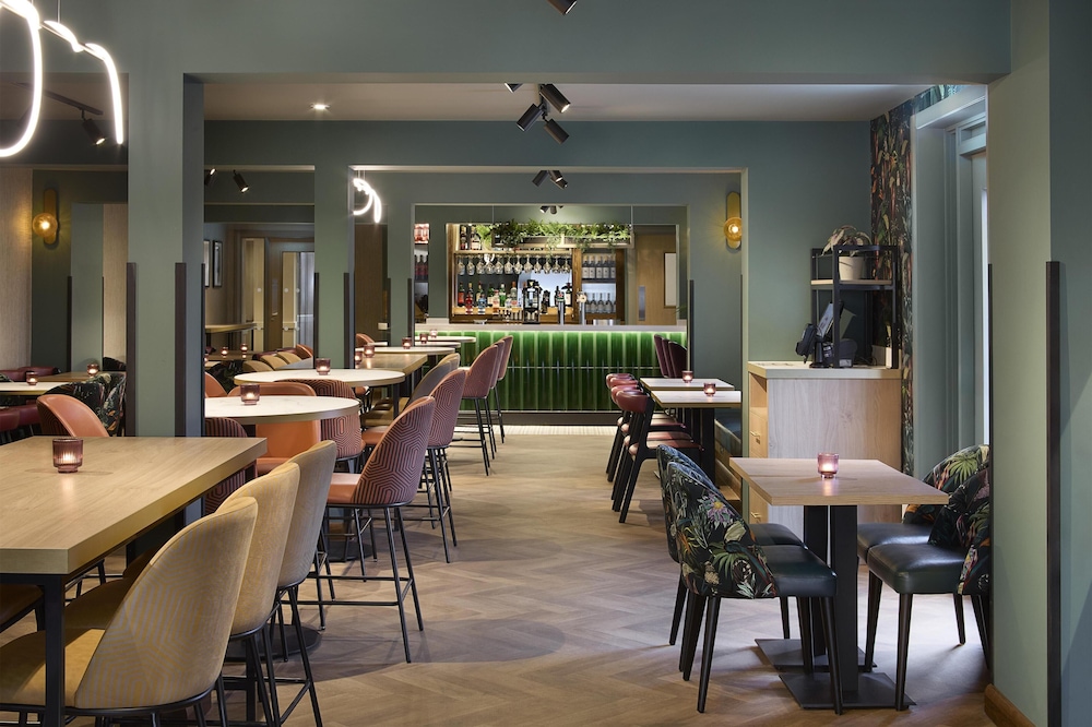 Premier Inn Ross-On-Wye, photo 14