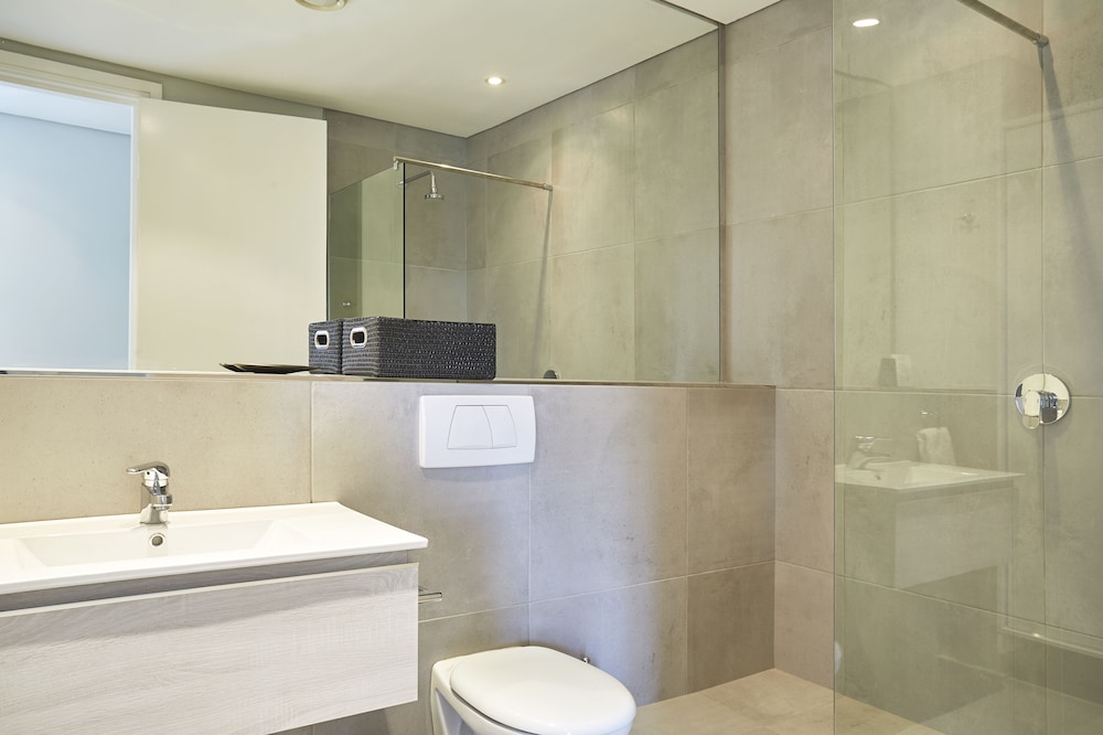 African Elite Properties V&A Waterfront