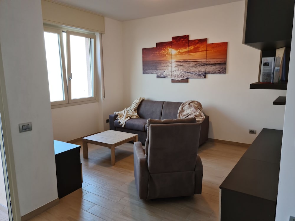 The Infinity Luxury1 view 4