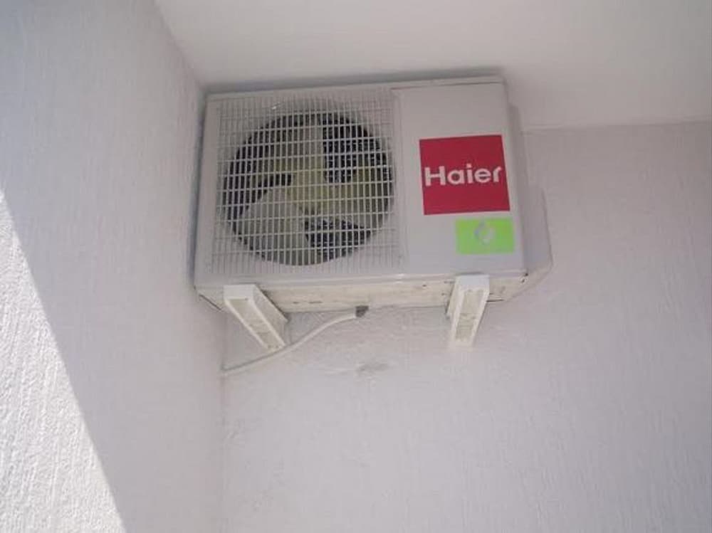 other