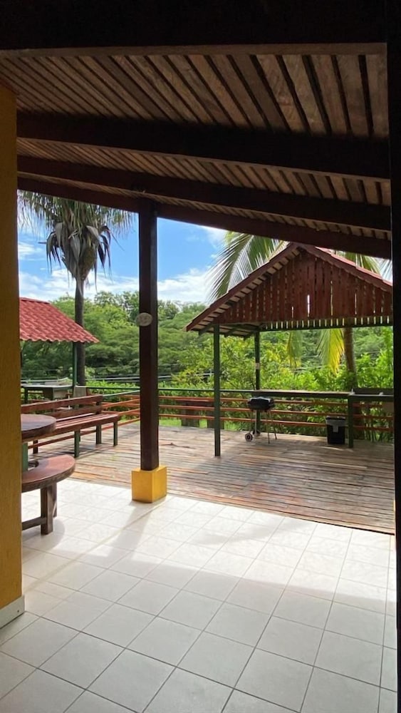Guanacaste - Costa Rica Vacations - Villas Rio Ora - Property Image 5