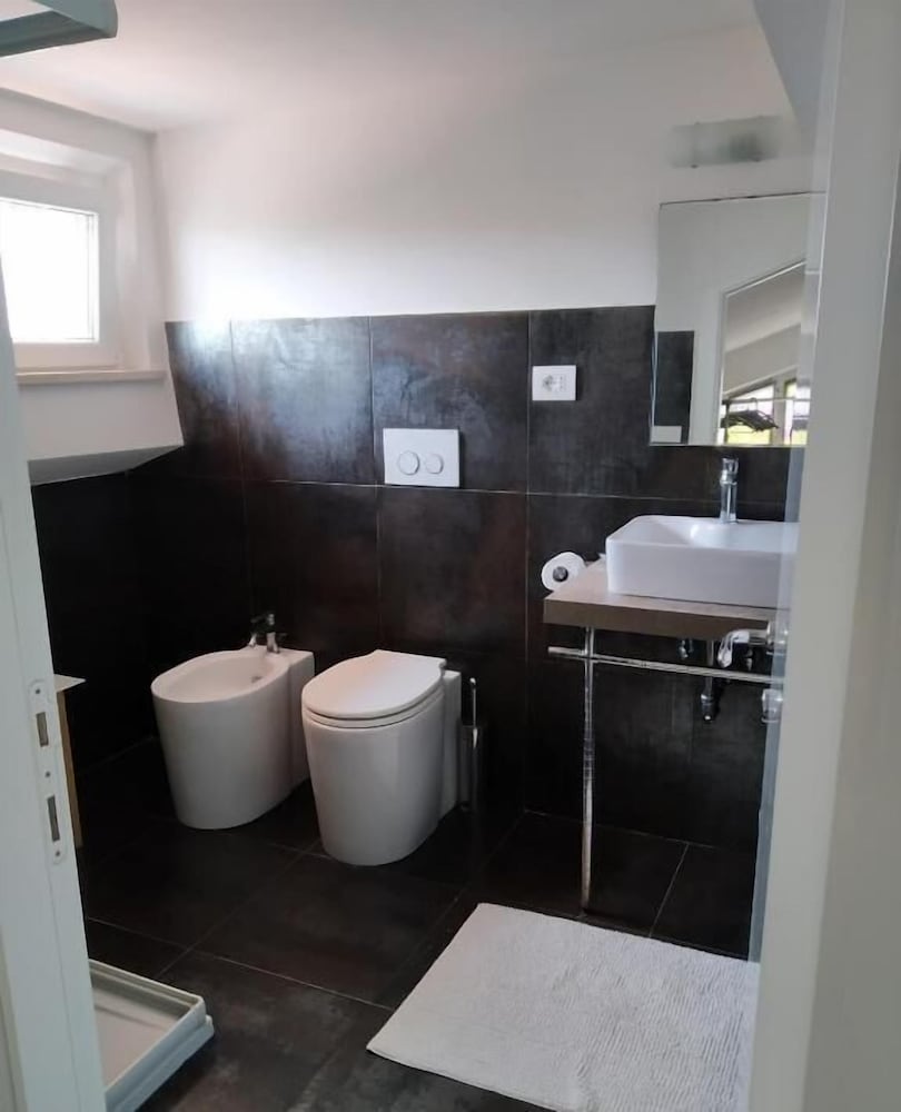 B&B Residenza Leonardo