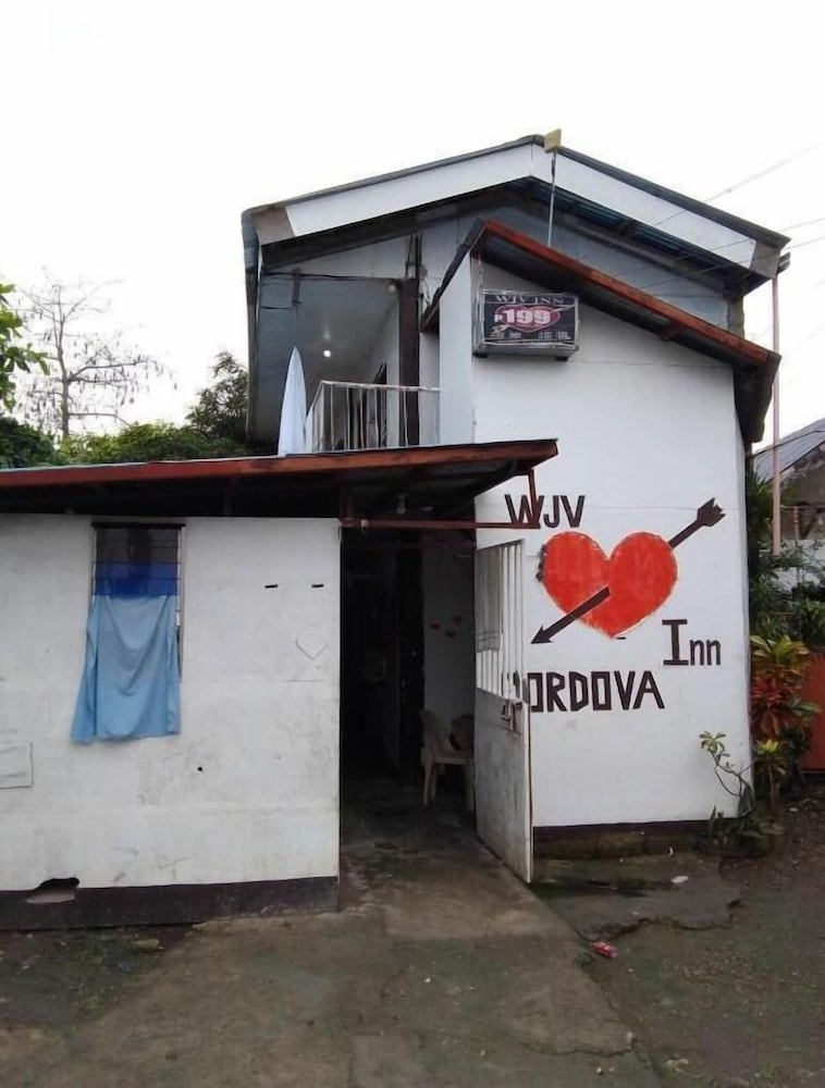 WJV INN CORDOVA 1