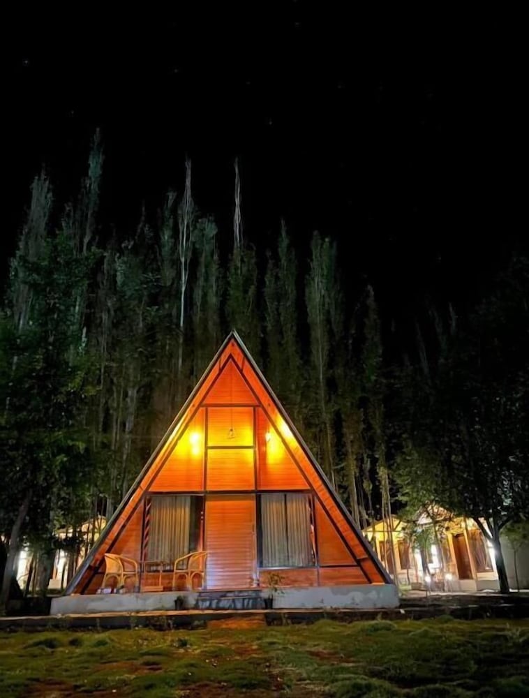 Photo 27