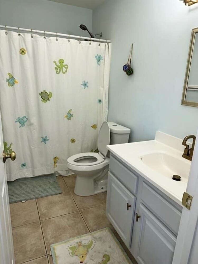 Photo 26