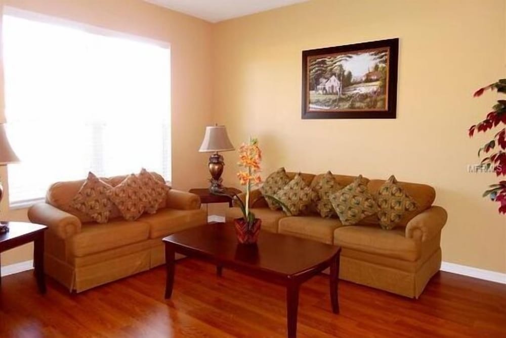 Ov3875 - Solana - 6 Bed 5 Baths Townhome - Image 3