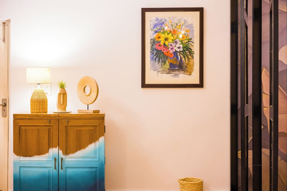 Raha Farms Pet friendly Resort ELIVAAS