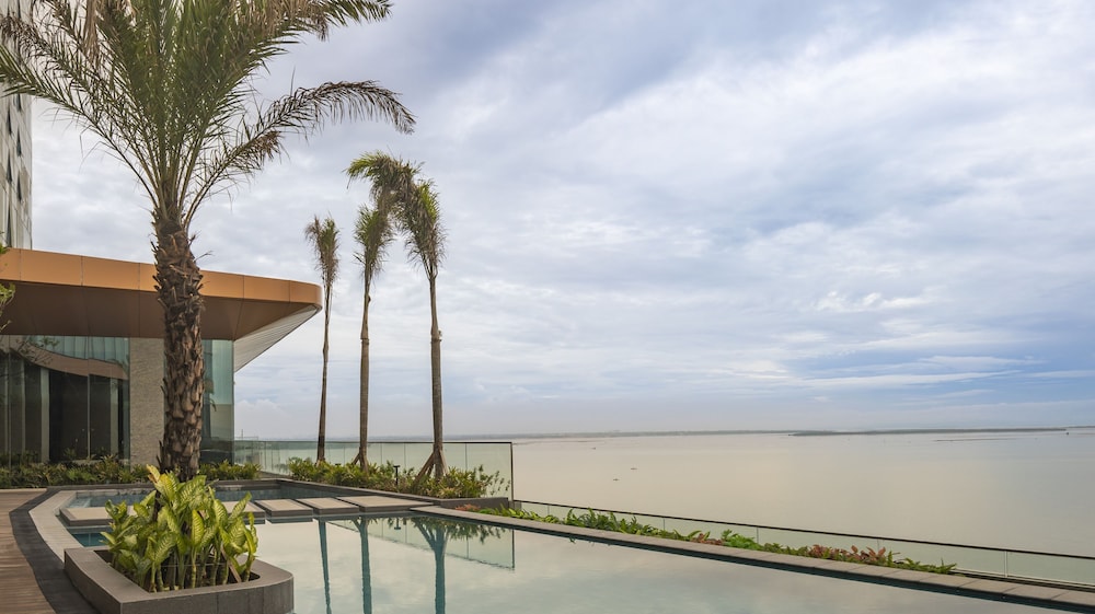 Cebu Vacations - Fili Hotel Cebu - Property Image 11