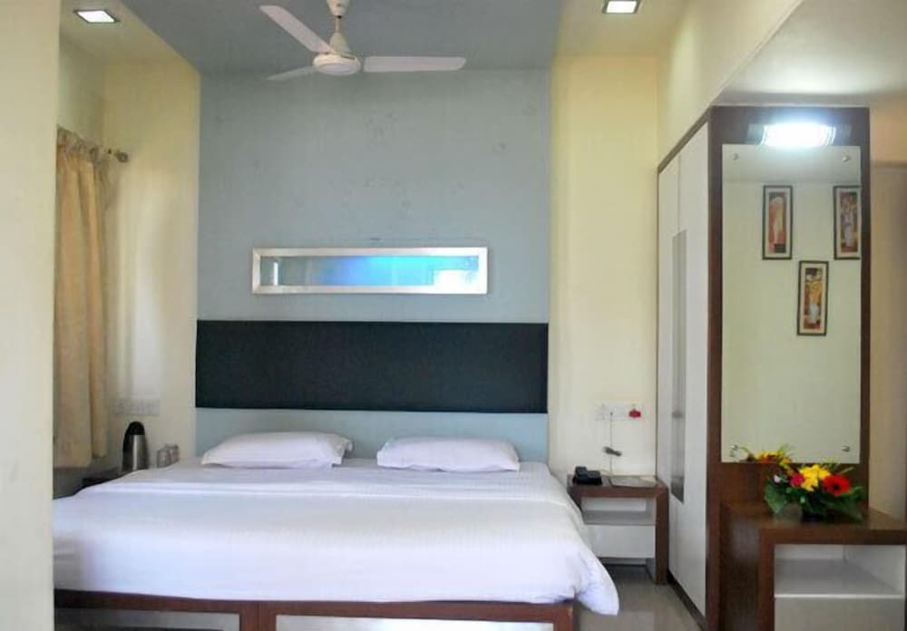 United-21 Sagar Kinara