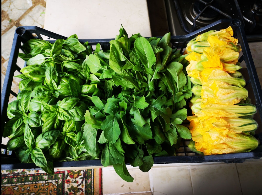 other