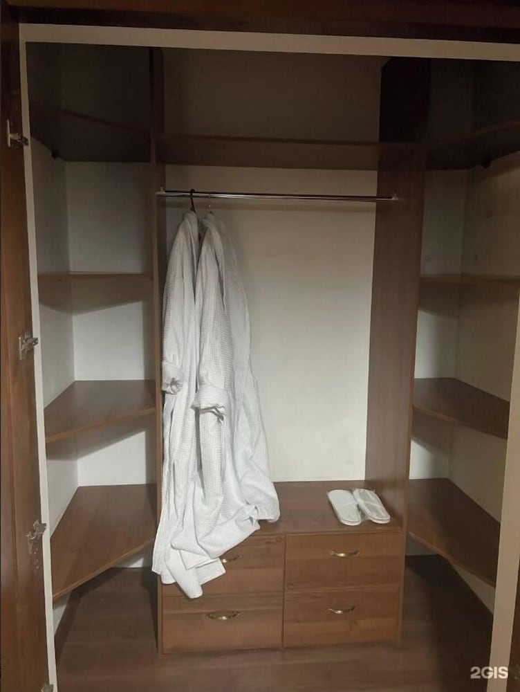 Lite Guest House
