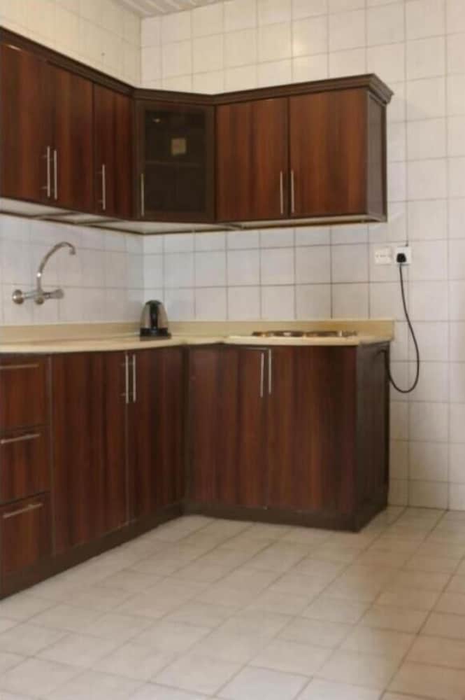 Carawan Alkhaleej Hotel