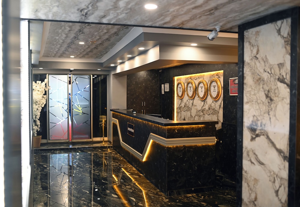 Grand Bella Sarayı - Image 9