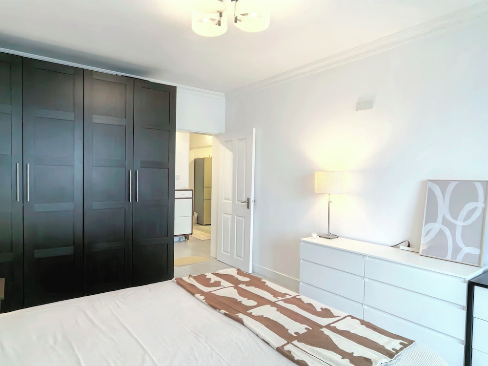 Innocondo Extended Stay Shanghai Jing'an West Beijing Road