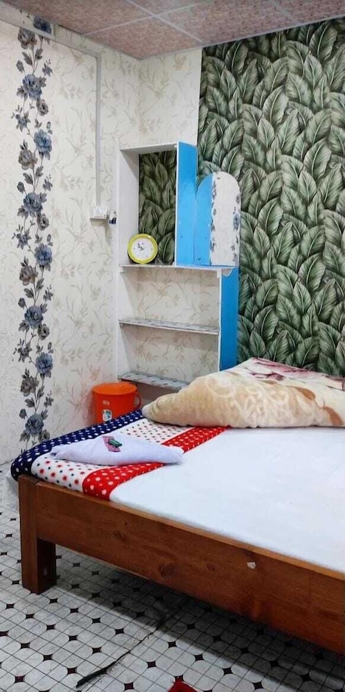 AALTAPORI HOMESTAY