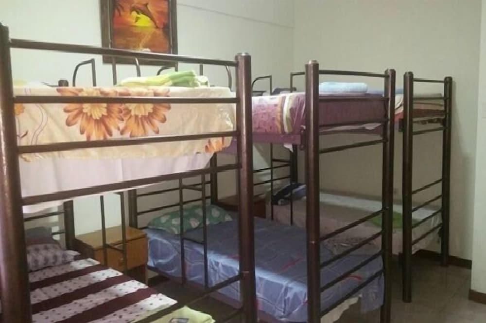 Hostal Ibiza