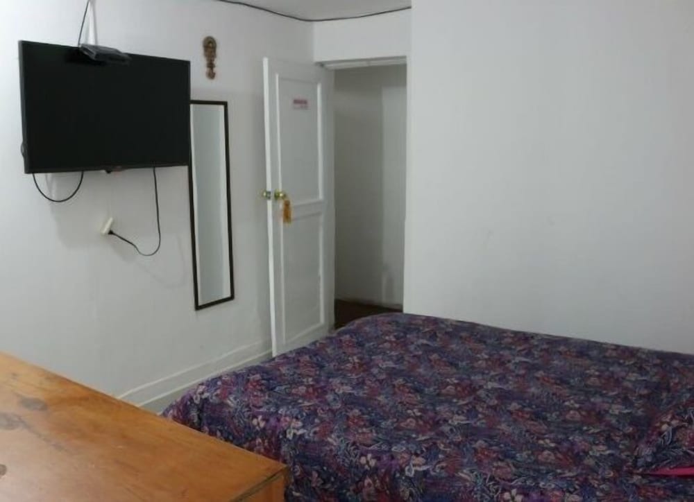 Peru 4U House