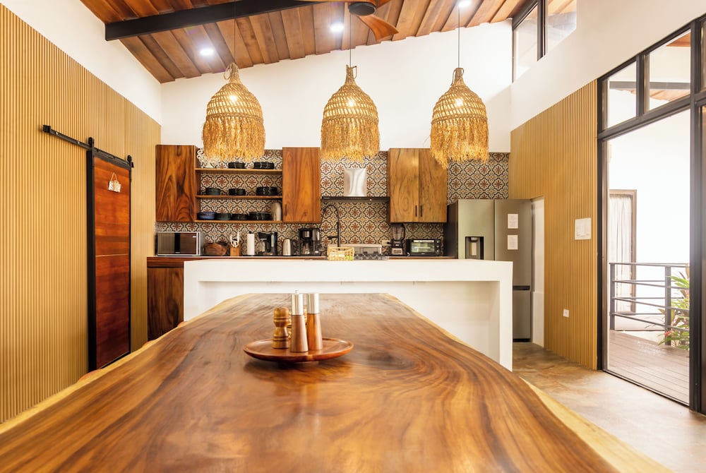 2 Blu Moons Boutique Hotel & Retreat