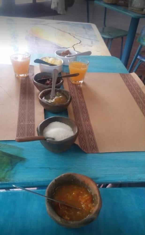 El Castillito