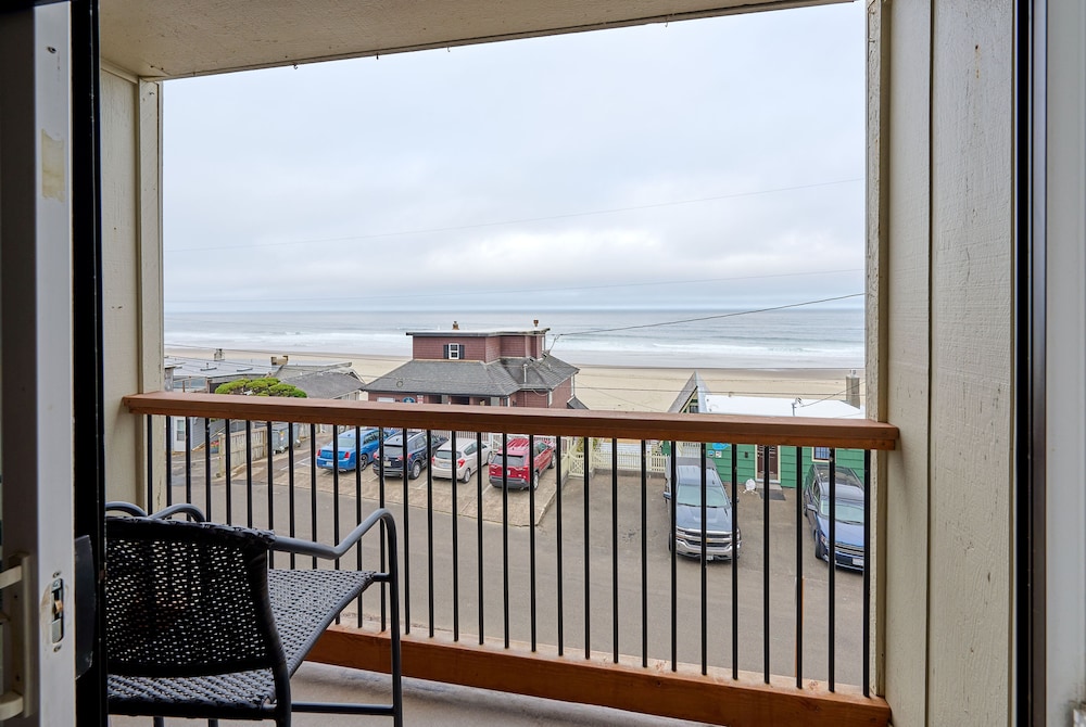 Lincoln City Vacations - Surftides Plaza Rentals - Property Image 233