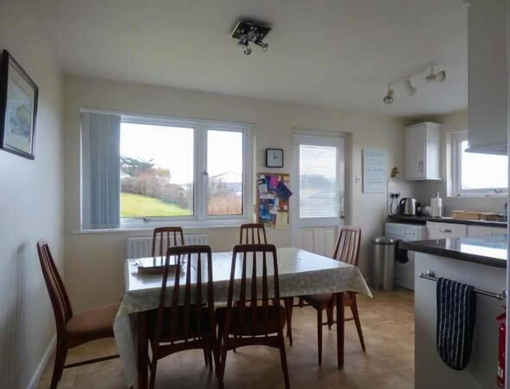 Wadebridge Vacations - Godolphin - Property Image 6