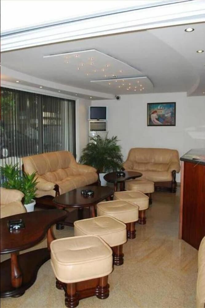 Nessebar Vacations - Hotel Italia Nessebar - Property Image 2