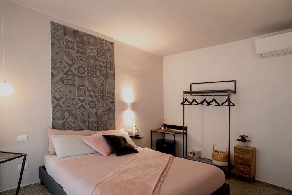 B&B Fontanella32 photo 5