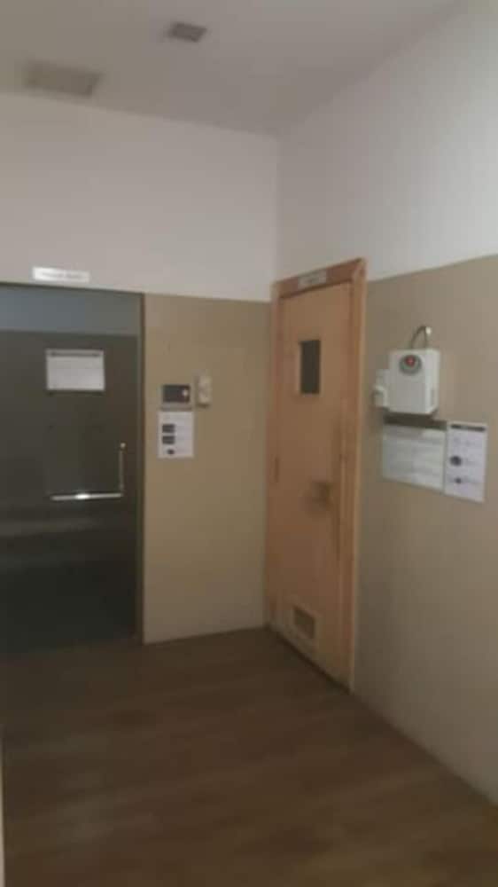 Photo 36