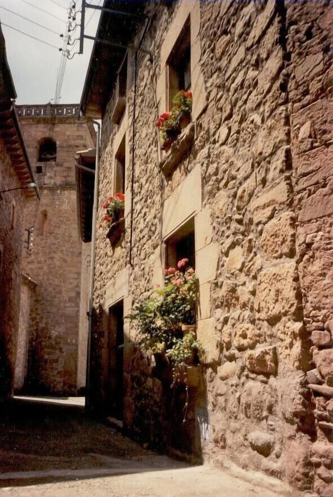 AlpensHolidays Ca la Celia