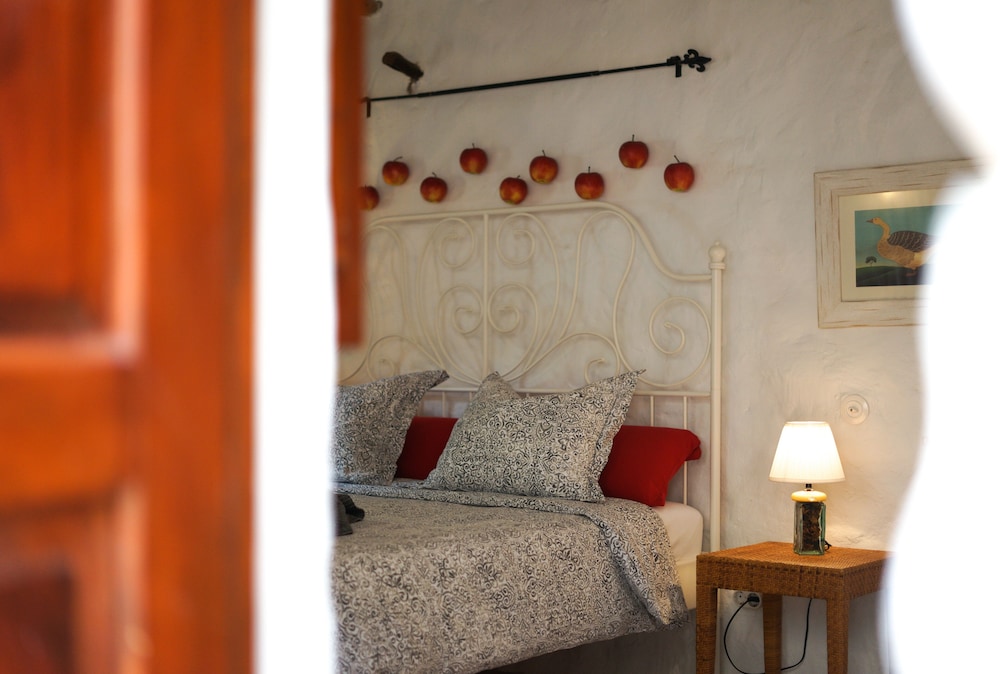 Guest House Torre de Arriba