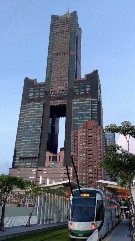 85 Spring view 4