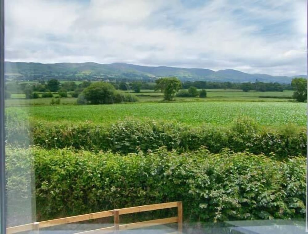 Hendre