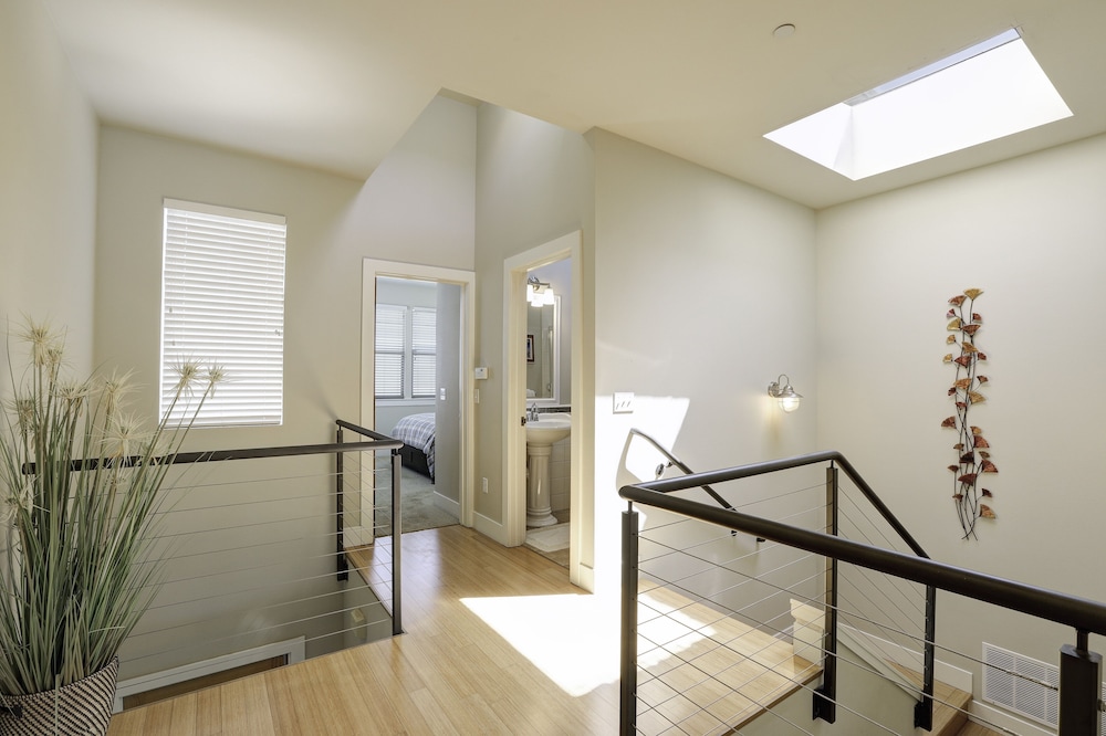219 San Miguel 2 Bedroom Townhouse by Redawning view 3