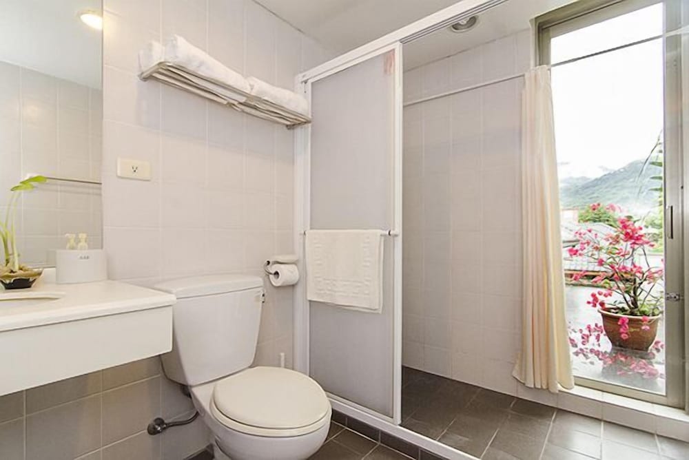 Eshine Villa