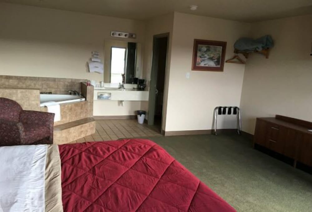 Rosener's Inn and banquet center