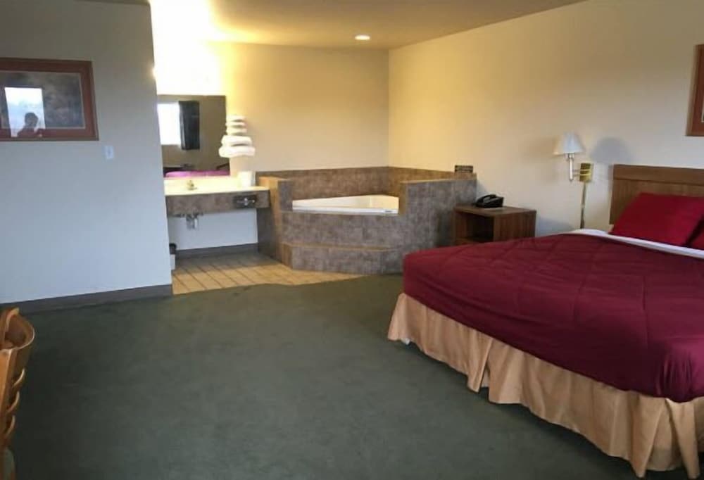 Rosener's Inn and banquet center