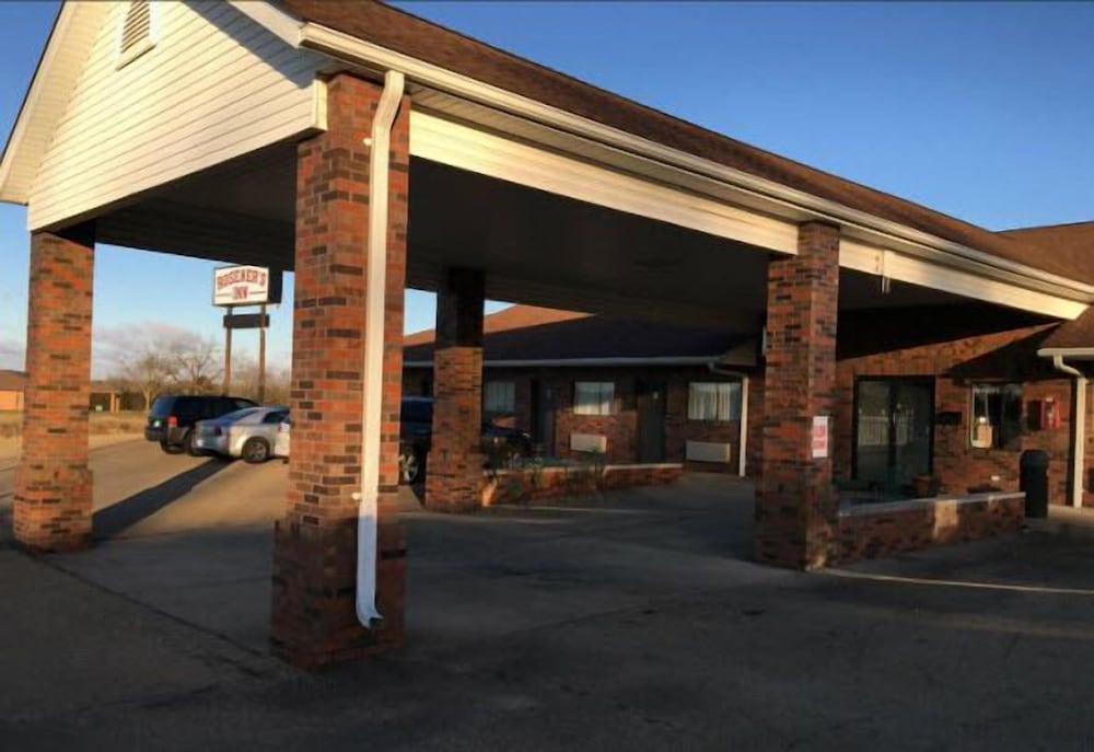 Rosener's Inn and banquet center
