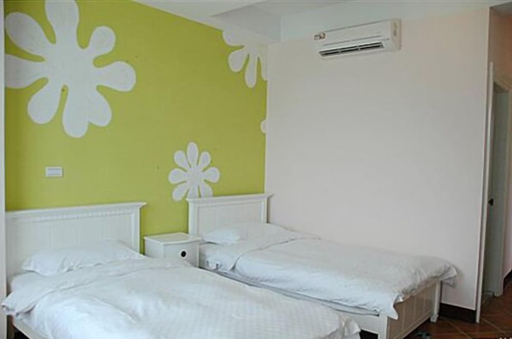 Mu Hai B&B