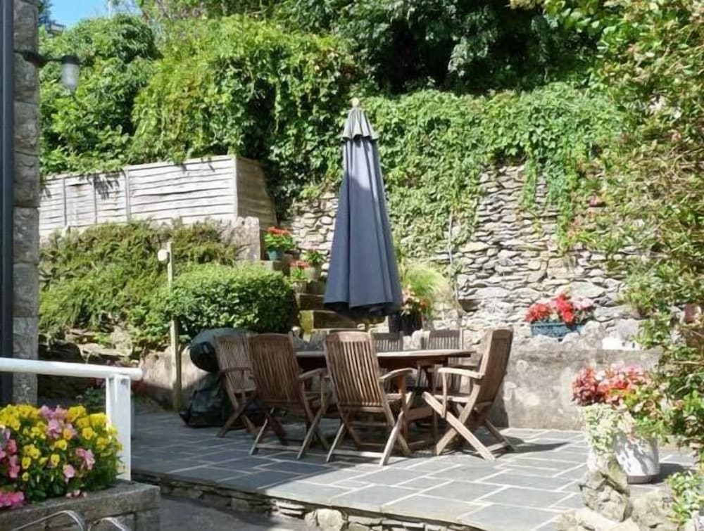 Briarcliffe Cottage