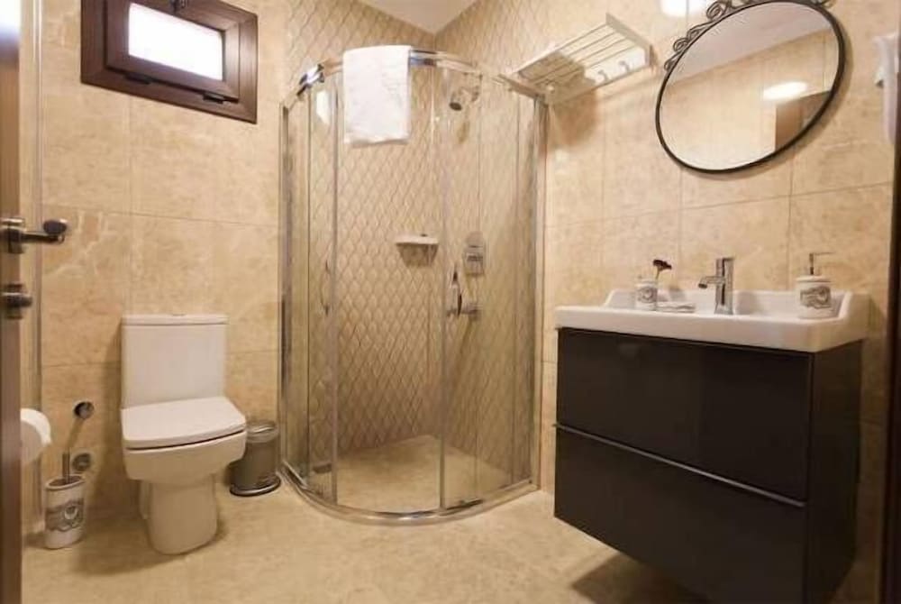Nilufer Otel - Yetişkinlere Özel - Image 36