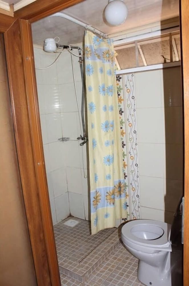 Classic Guest Houss