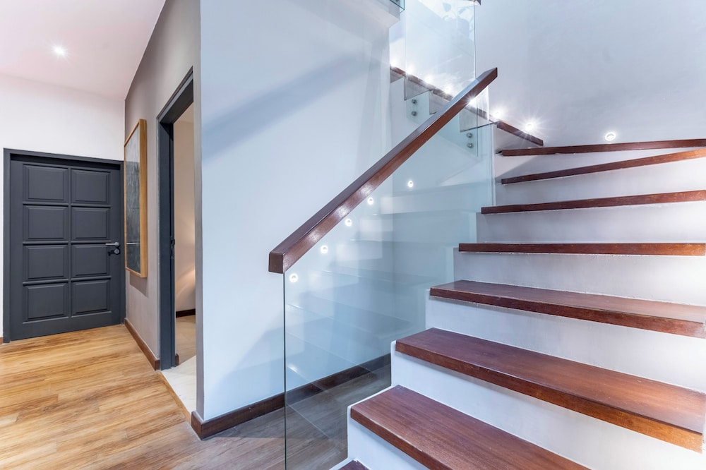 Bon Ton Villa By Betterplace