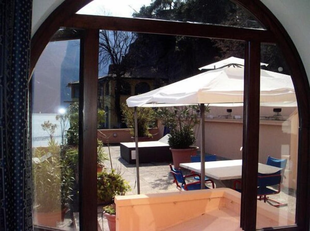 Residence Vecchio Porto Excelsior