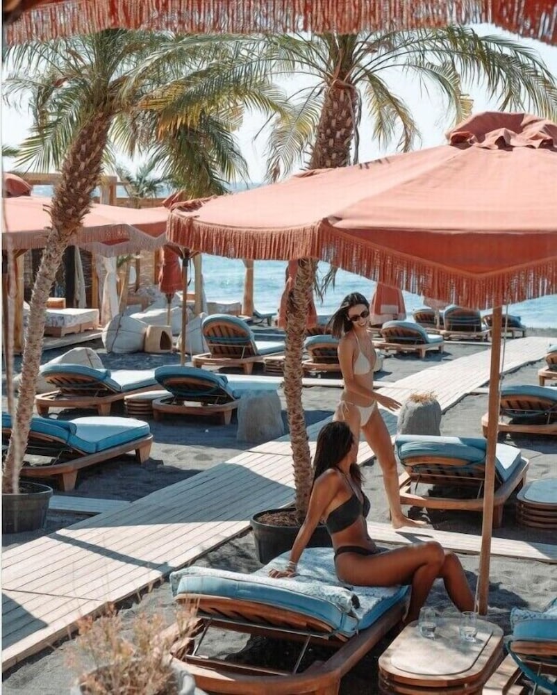 Frati Villas photo 4