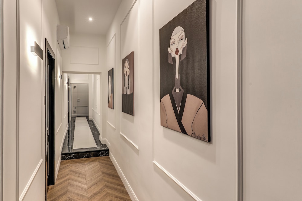 ArtPartment