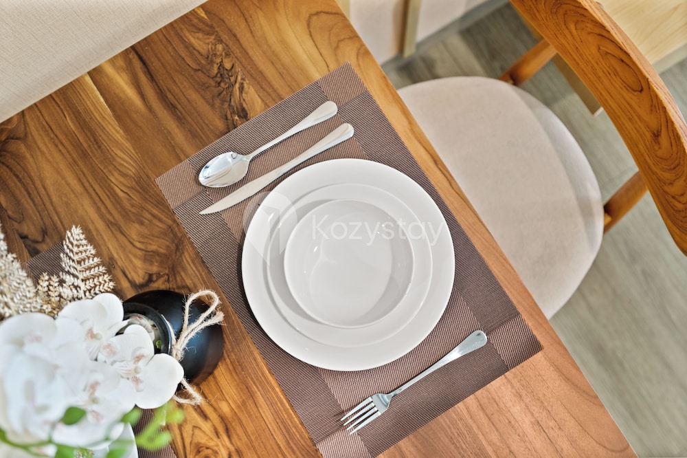 Rivana by Kozystay - Nusa Dua