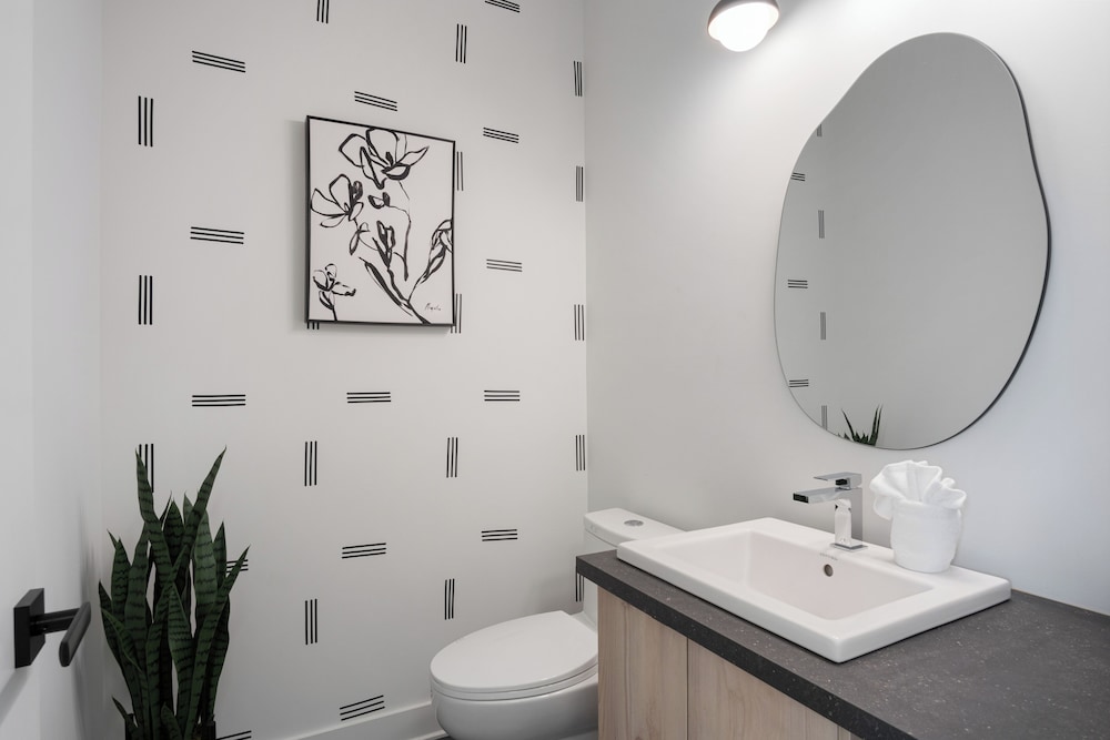 Audacieux 170 by Tremblant Platinum