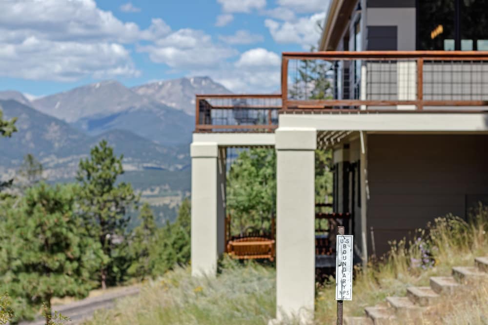 Aspen Spirit Vacation Home At Windcliff 3 Bedroom Home by RedAwning - Property Image 20