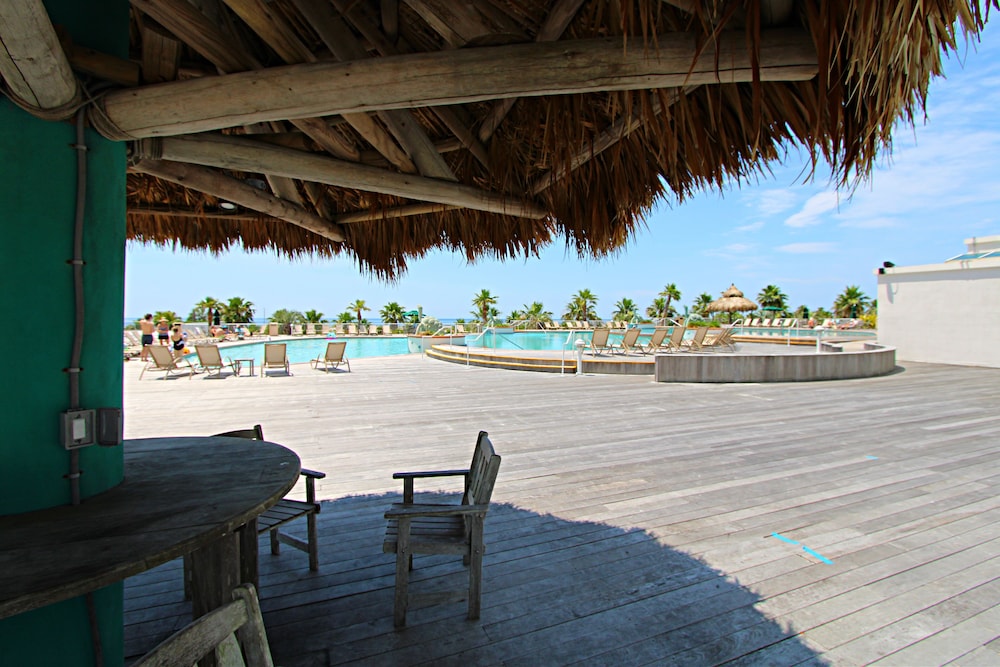 Caribe